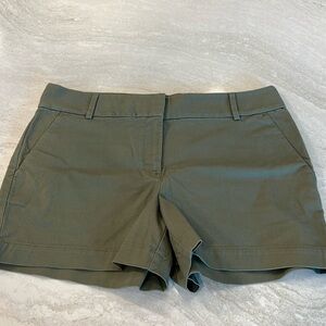 Loft riviera short sz 10
